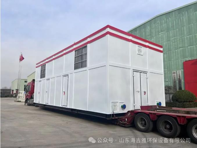 企業微信截圖_20241220083131.jpg 企業微信截圖_20241220083131.jpg